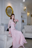 Gisella Dress
