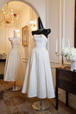 Elise Dress