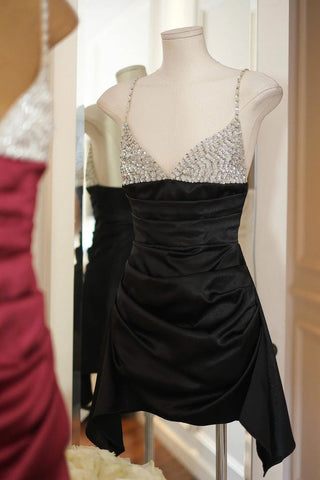 Gaia Dress (On hand)