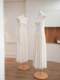 Lina Dress