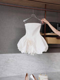Selina Dress (On hand)
