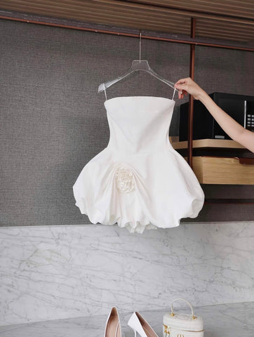 Selina Dress