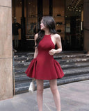 Ashley Dress