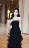 Verena Dress (On hand)