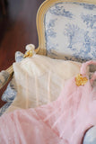 Avalyn Dress