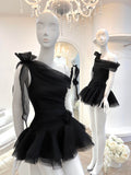 Amiara Dress (On hand)