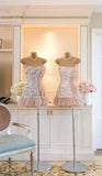 Faye Dress