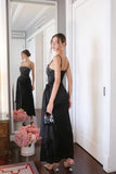 Arabella Dress (On hand)