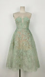 Trisha Dress (On hand)