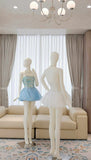 Lucia Dress