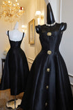 Amelia Dress