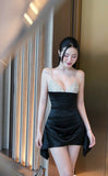 Gaia Dress (On hand)
