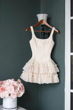 Sienna Dress
