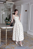 Velaria Dress