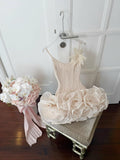 Greta Dress