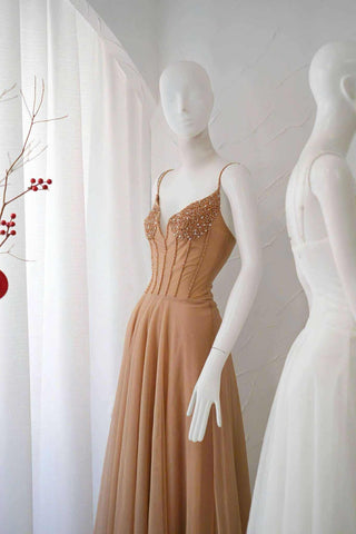 Zaphira Dress (On hand)