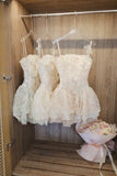 Samira Dress
