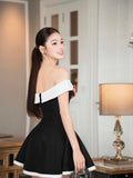 Elyssa Dress