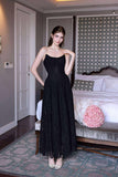 Alea Dress (On hand)