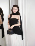 Amira Dress (On hand)