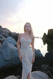Amarya Dress (On hand)