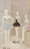 Tanya Dress