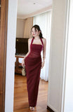 Zera Dress (On hand)