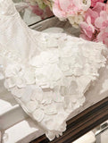 Ayana Dress