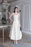 Velaria Dress