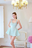 Krishna Dress