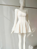 Olivia Dress