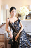 Leonora Dress