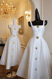 Amelia Dress