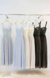 Dahlia Dress
