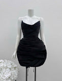 Zarina Dress (On hand)