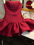 Carelle Dress