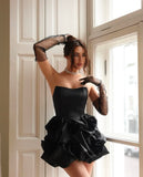 Sofia Dress