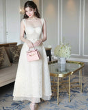 Clarabelle Dress