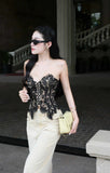 Jessie Top