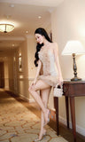 Faye Dress