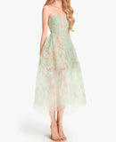 Trisha Dress (On hand)