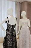 Leonora Dress