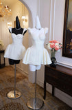 Amanda Dress