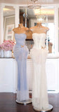 Samia Dress