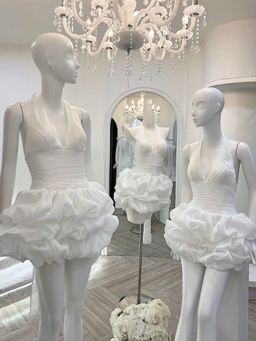 Stacey Dress