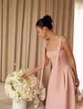 Fiona Dress