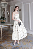 Velaria Dress