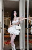 Kirsten Dress (On hand)
