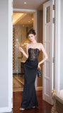 Sirene Dress