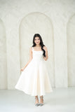 Georgia Dress